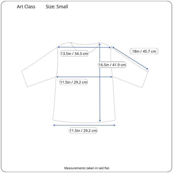 Art Class Junior Girls Black Off-The-Shoulder Stretchy Long Sleeve Ribbed Top - Picture 5 of 15